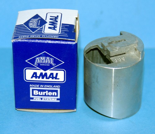 Amal carburettor 389/060/3