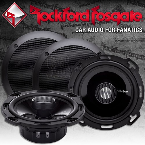Rockford fosgate power - rockford,