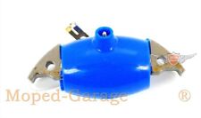 Hercules Sachs Zündspule altes Modell Stefa 52mm