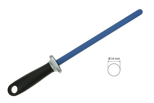 Profi keramik wetzstab - profi,
