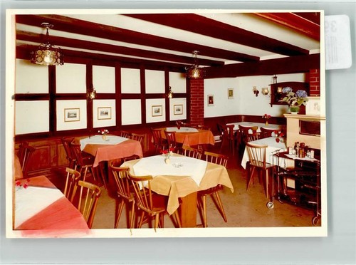 39605147 7897 kadelburg - -,