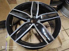 1XGenuine AUDI S3 RS3 A3 8V S