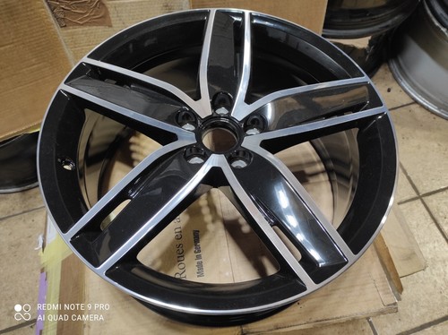 1xgenuine audi rs3 - 1xgenuine,