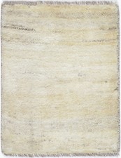 Gabbeh Teppich Rug Carpet