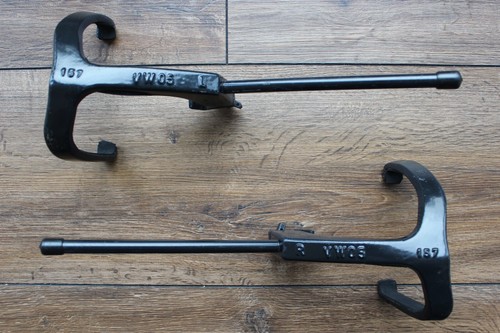 Emuk halter wohnwagenspiegel - emuk,