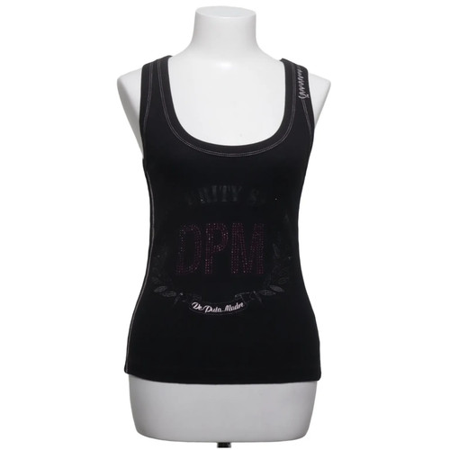 Puta madre tank top - de, tank­top