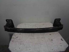 stoßstangen verstärkung