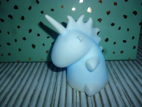 Led einhorn licht mit - led,