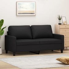 Loungesofa 1/2/3-Sitzer-Sofa