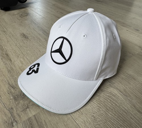 Mercedes amg petronas - amg,