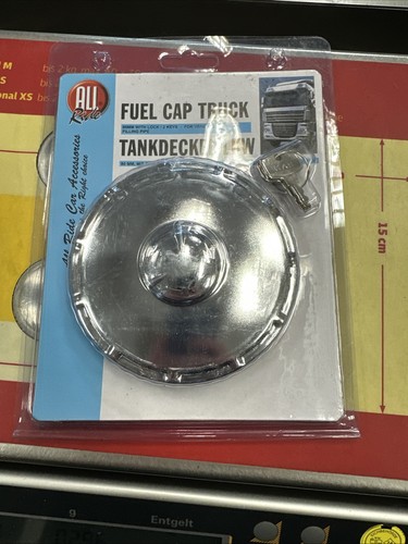 Tankdeckel lkw - tankdeckel,