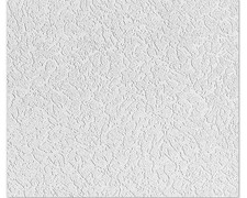 rasch Papiertapete Putzoptik weiß 10,05 x 0,53 m home style Zellulose 205312 #2