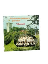 Posaunenchor Ahlshausen