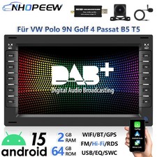 Android auto carplay gps - auto,
