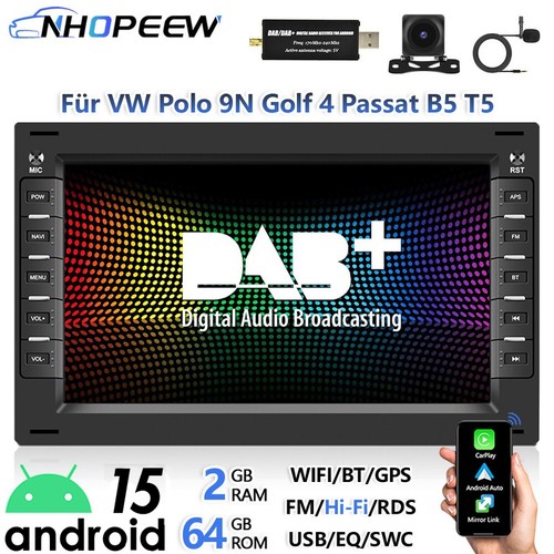 Android auto carplay navi - android,