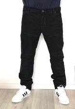 G-Star Hose Herren Elwood 3D
