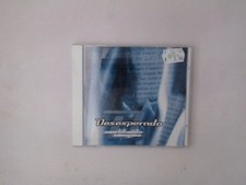 Angel Delivery Service Emil Bulls: