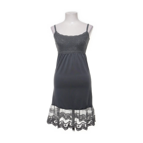 Cream unterkleid größe - unterkleid,,