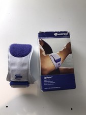 Epipoint Epicondylitis Spange