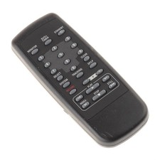 Original Siemens FB 232