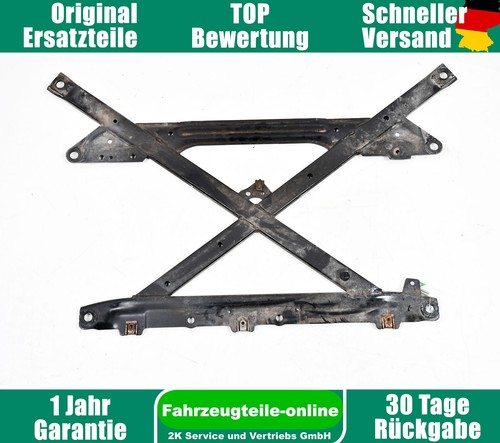Domstrebe vorn audi 8k5 - audi,
