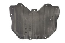 Blic 6601 6825860p engine - 6601-02-6825860p,