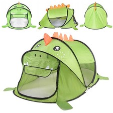 Dinosaurier Spielzelt Haus