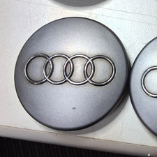 Einzelstückl Audi A4 S4 B5 8D