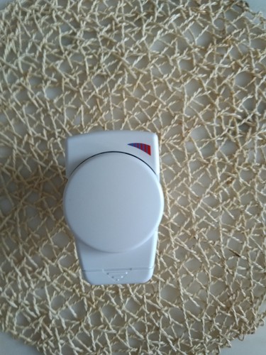 Honeywell 80 - honeywell, hr