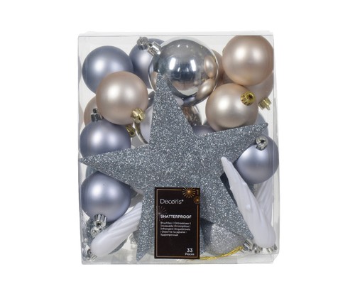Weihnachtskugeln kunststoff - weihnachtskugeln,