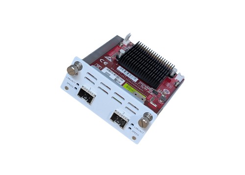 Sophos 10gbe sfp - 2x,