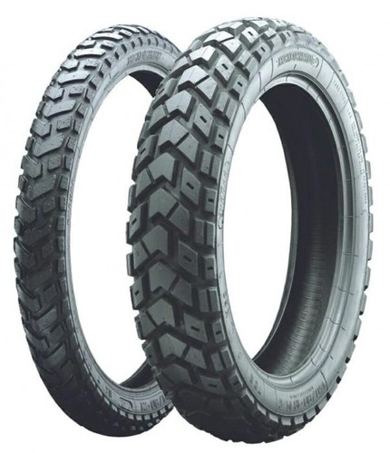 Heidenau 120 m - 120/90, m/c