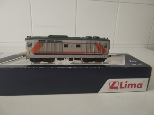 Lima hobby 445 - lima, 1041