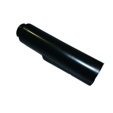 ORIGINAL® BAR CARGOLIFT