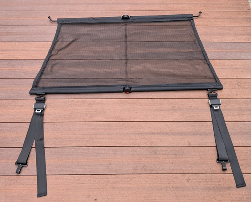 Original touran - original, (5t)