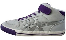 Asics onitsuka tiger aaron - onitsuka,