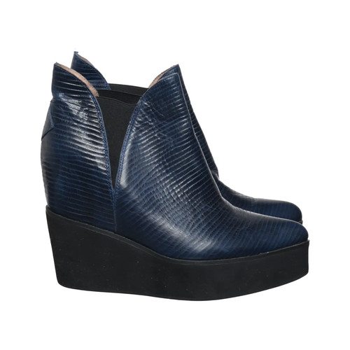 Jeffrey campbell chelsea - jeffrey,