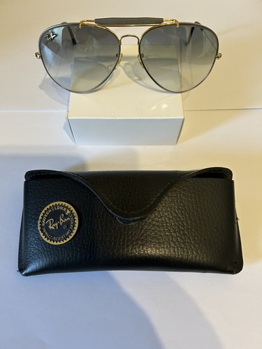 Ray ban precious - ray, b&l🇺🇸precious