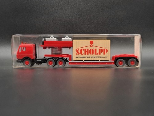 Wiking 29504 mb - 29504,