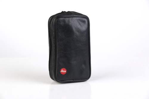 Leica bereitschaftstasche ever - leica,