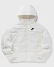 Nike sportswear classic puffer - sportswear,