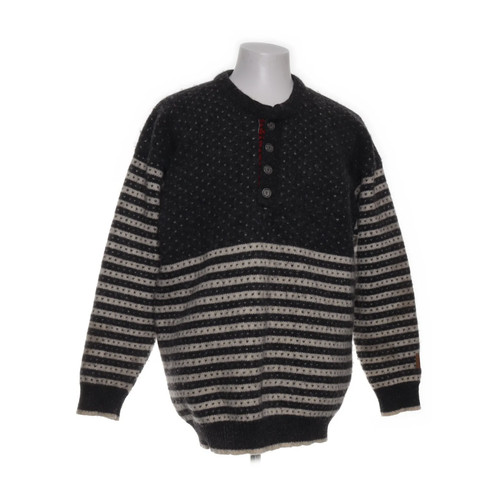 Janus norwegerpullover - janus,,