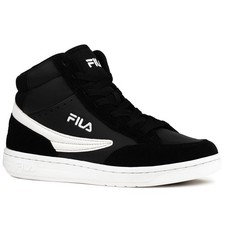 Schuhe Fila Crew Mid Teens
