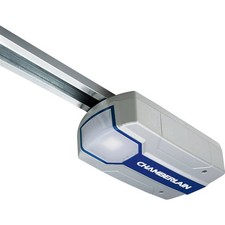 Chamberlain Comfort ML700EV