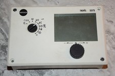 Samson trovis 5573 - samson,