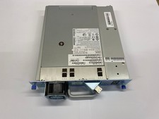 IBM 35P1982 LTO-6 Ultrium 6-H FC 8Gb Bandlaufwerk