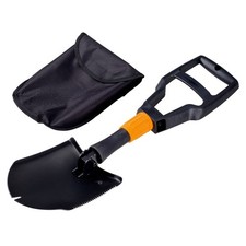 US Klappspaten Gen. II