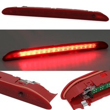 LED Bremslicht für VW Golf 6