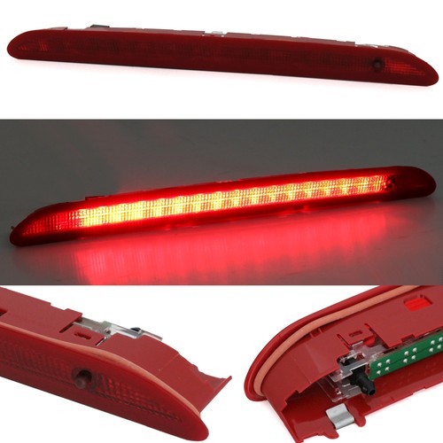 Led bremslicht für golf - vw,