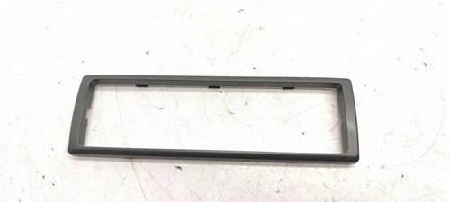Bmw e30 dekoration des - e30,